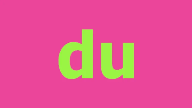 Degg Utilities