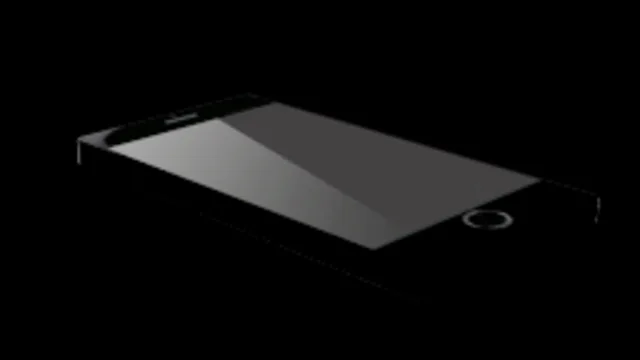 ibone10 phone
