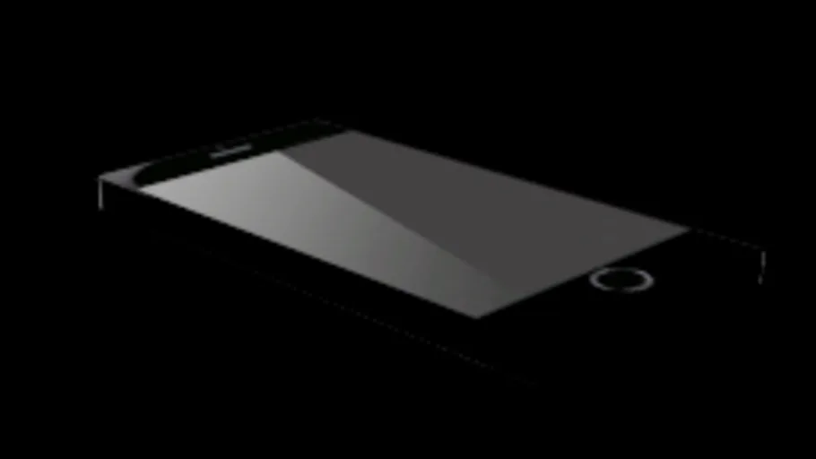 ibone10 phone