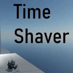 Time Shaver thumbnail