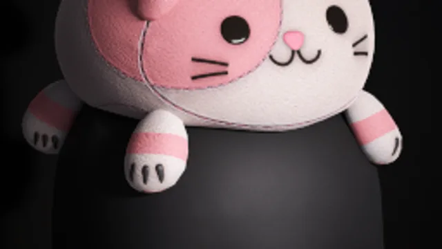 Meeoow