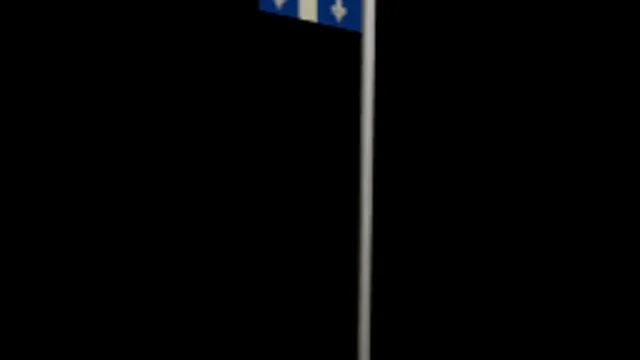 Québec Flag (QC)