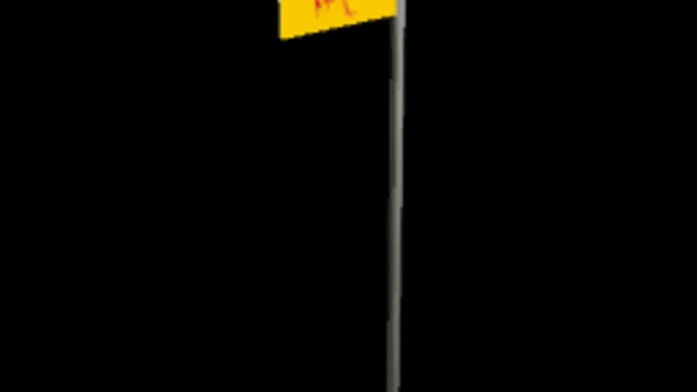 Wallonia Flag (Belgian Region)