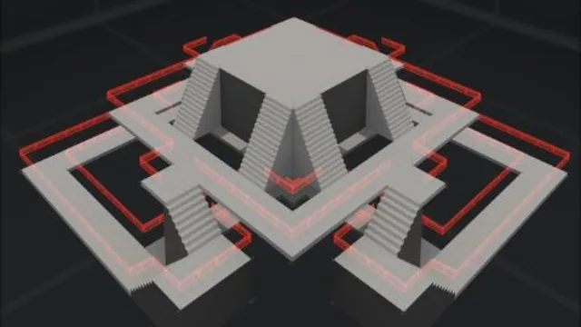 Test Arena