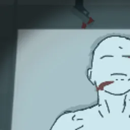 'Til my last FLESH! thumbnail