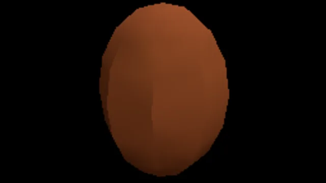 Simple Coconut