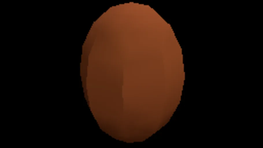 Simple Coconut