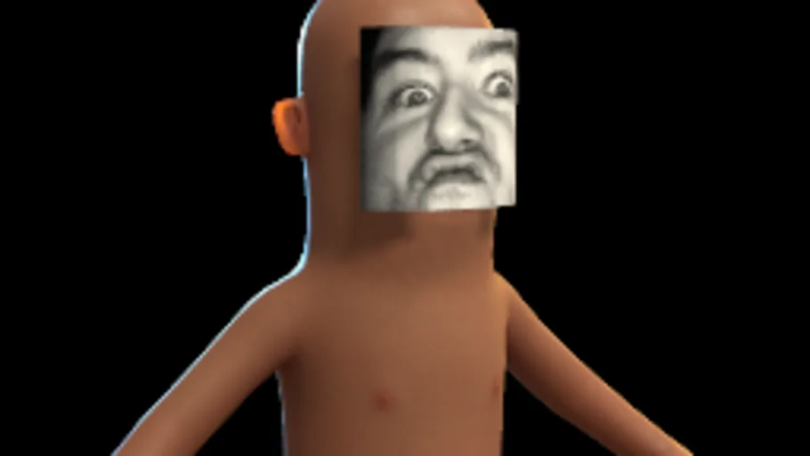 yes, i am the real garry!