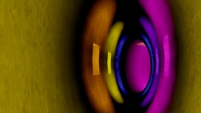 FunTubes