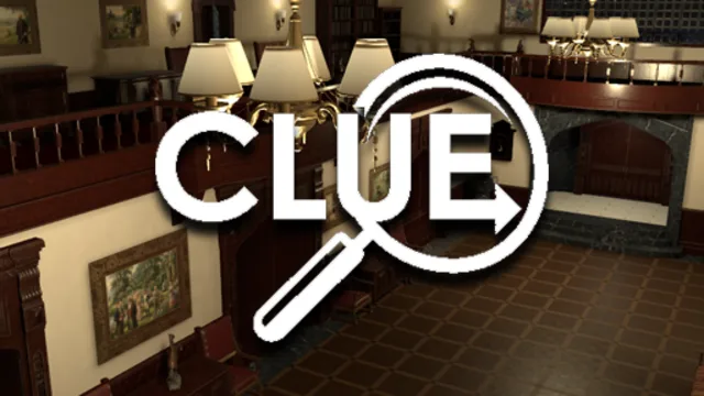 Clue