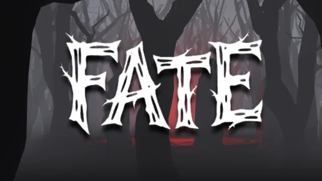 Fate