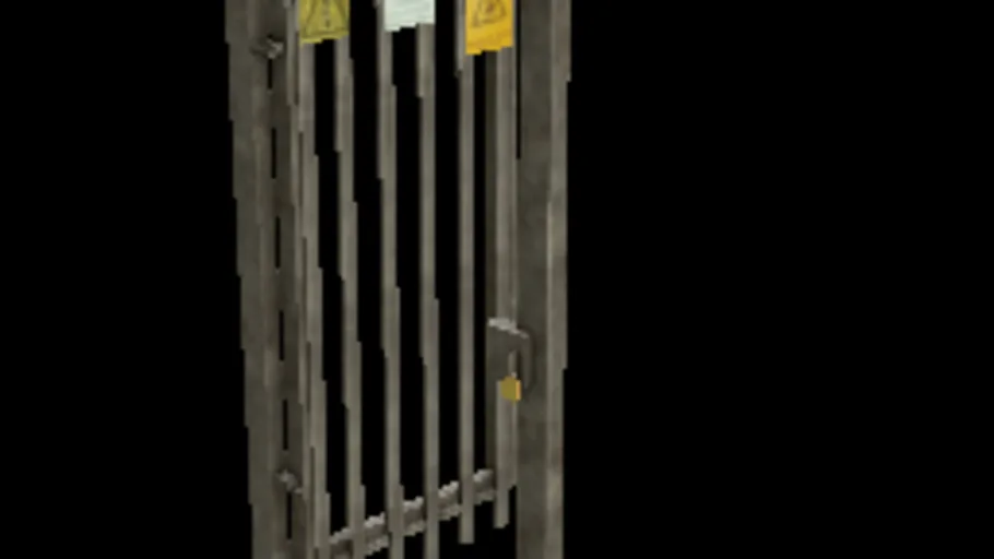 Metal_door_Fixed