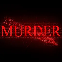 Murder thumbnail