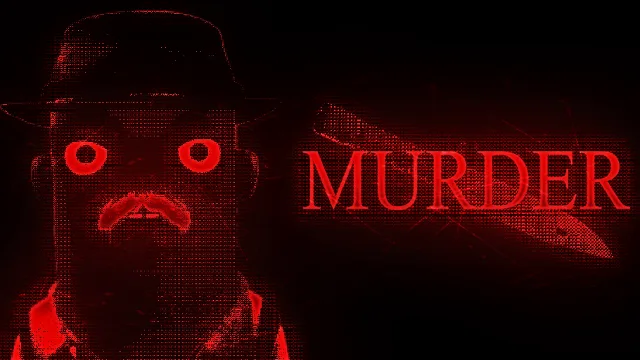 Murder
