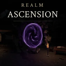 Realm Ascension thumbnail