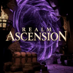 Realm Ascension thumbnail