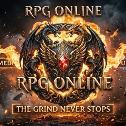 RealRPG thumbnail