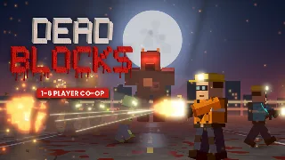 Dead Blocks
