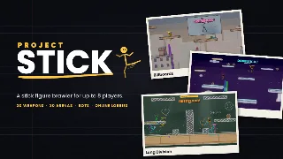 Project STICK