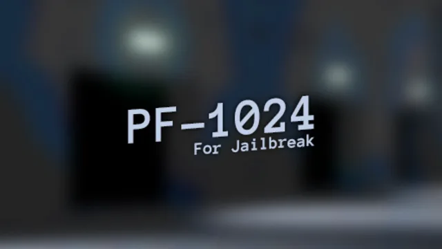 PF-1024