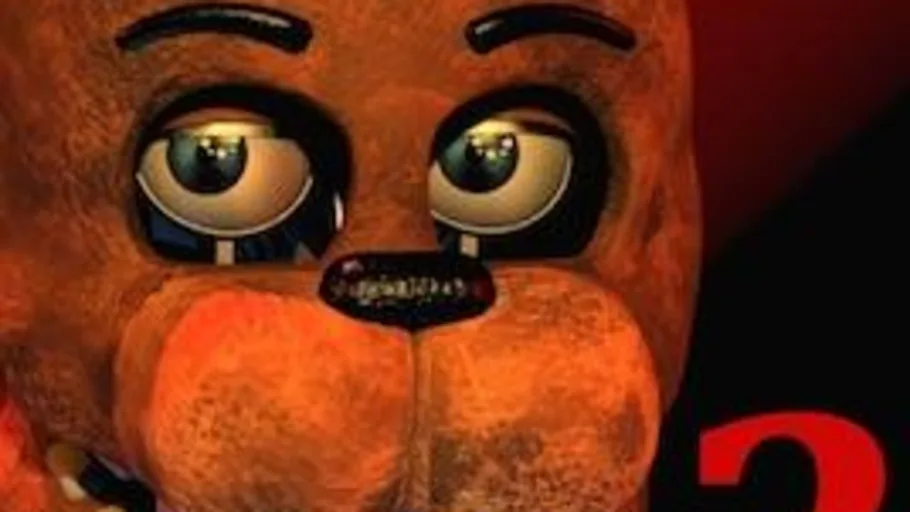 Freddy Fazbear's 1987