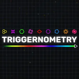 Triggernometry thumbnail