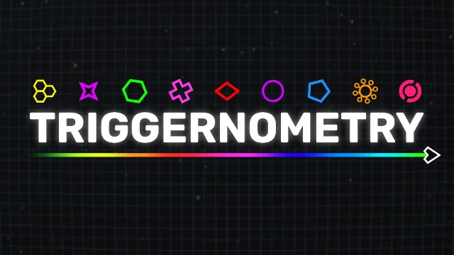Triggernometry