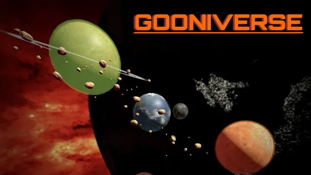 sb_gooniverse