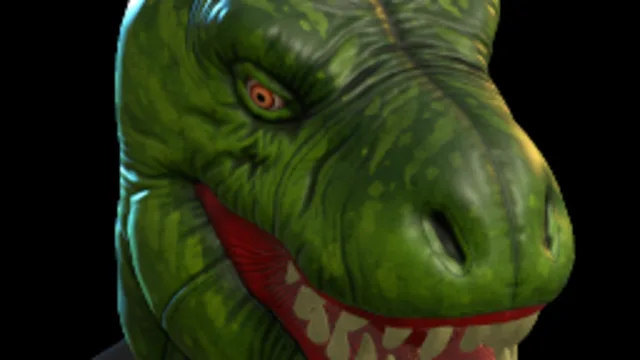 Hat Trex