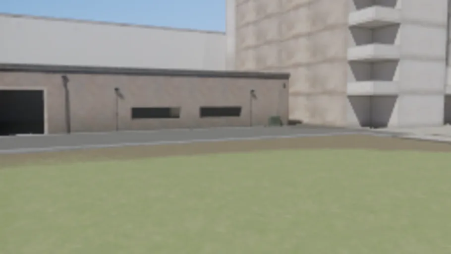 base