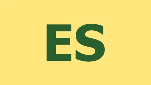 Event System