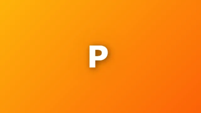 PanelRenderTarget