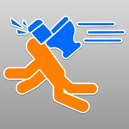 propnick thumbnail