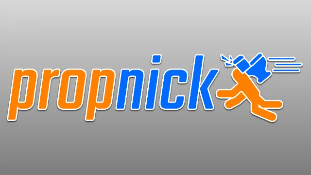 propnick