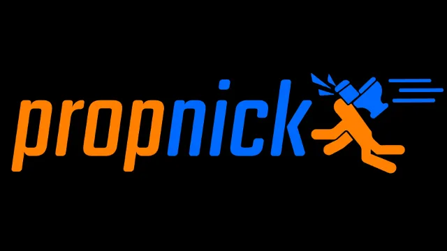 propnick
