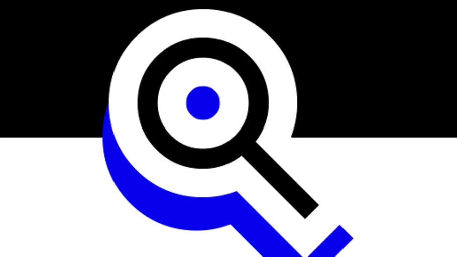 Search Filter