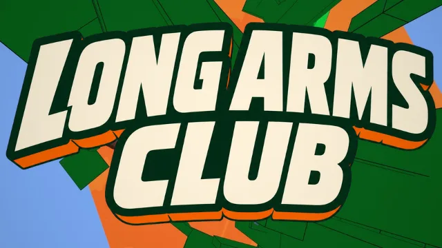 Long Arms Club