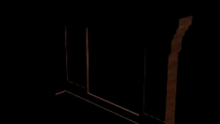 Gameboard Background
