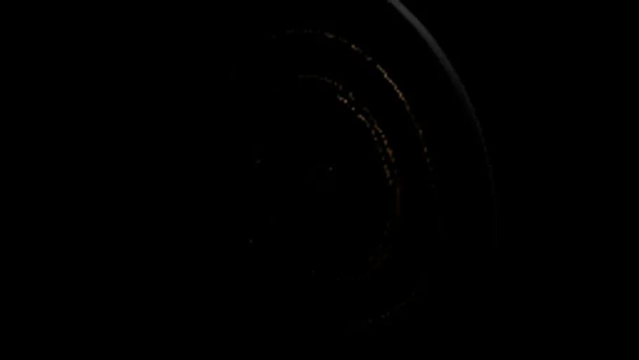 Dartboard