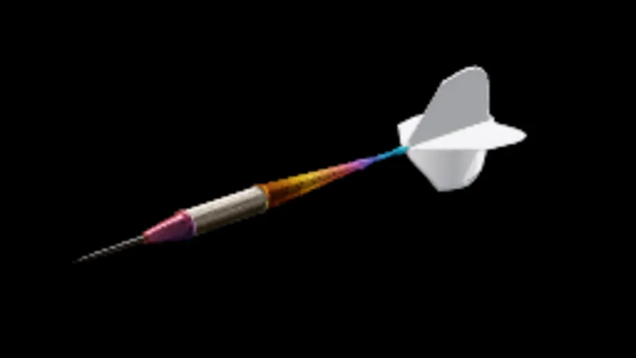 House Dart