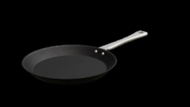 Frying Pan