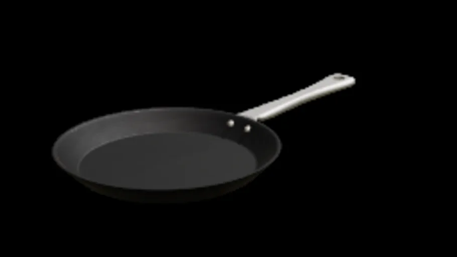 Frying Pan