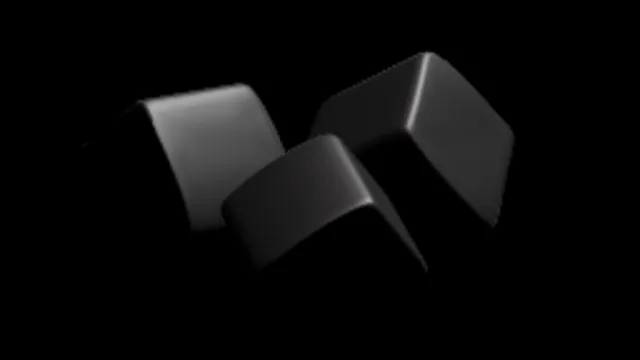 Ice Cubes