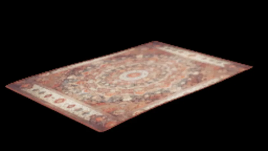 Rug