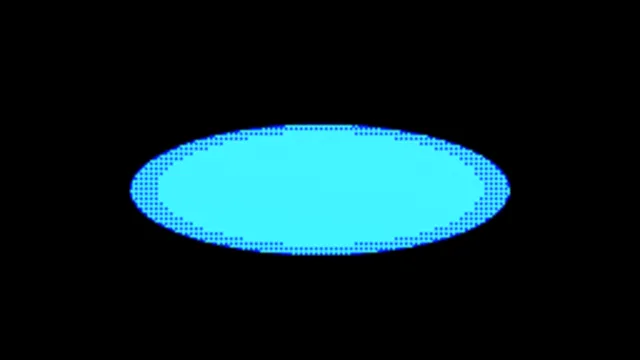 Soft Particle