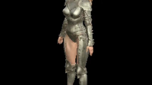 Silver Sentinal
