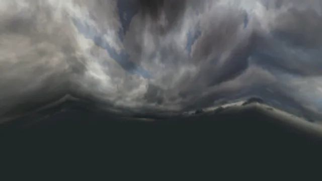 STALKER Sky01