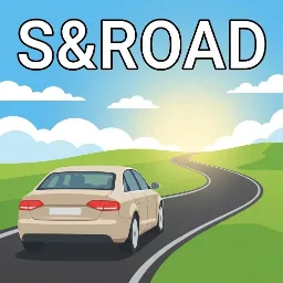 S&Road thumbnail