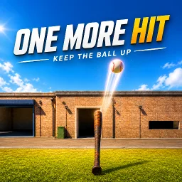 One More Hit thumbnail