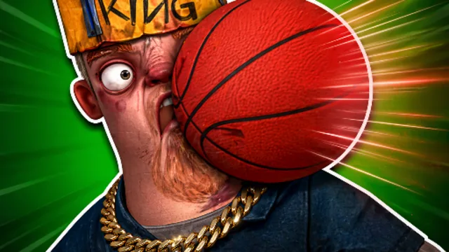 Dodge Ball Online [BETA]